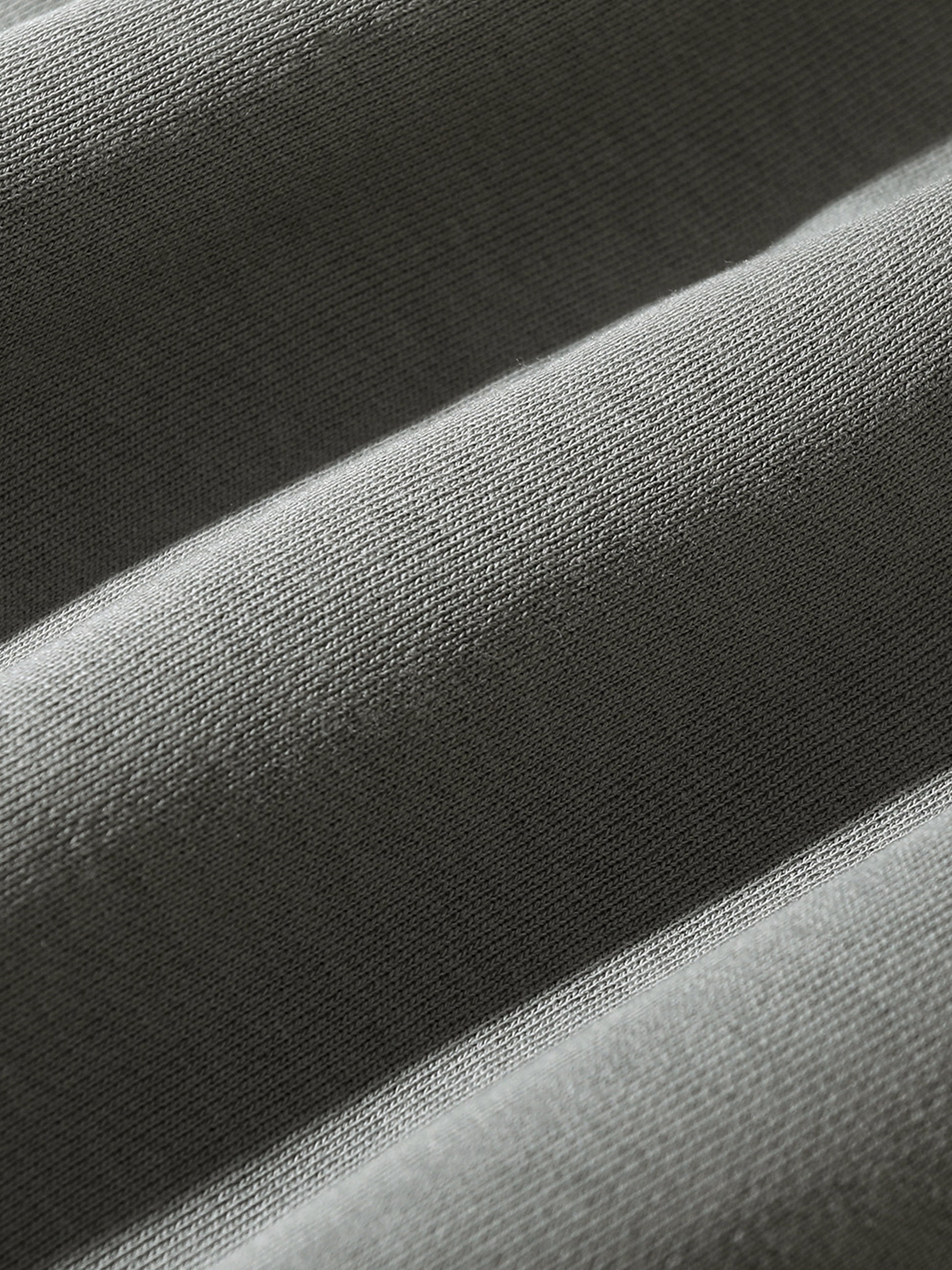 hoodie,unisex,fashion,essentials