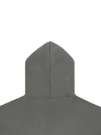 hoodie,fashion,essentials,unisex