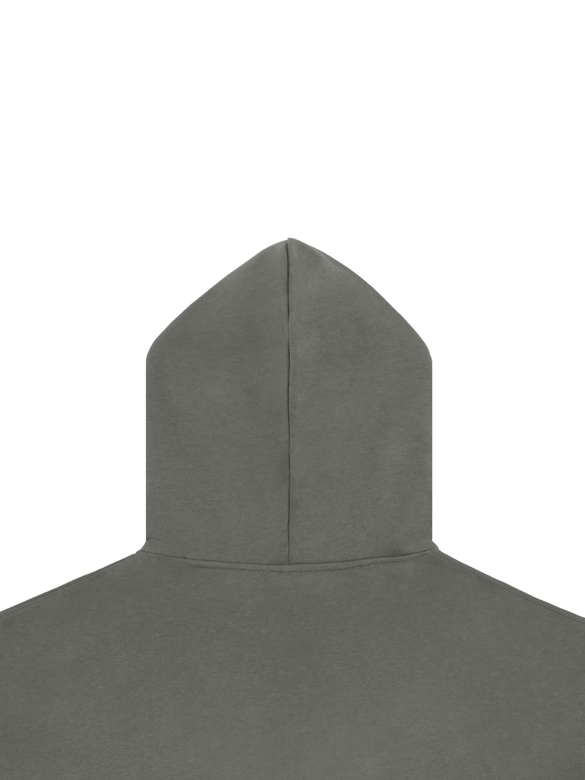 hoodie,unisex,fashion,essentials