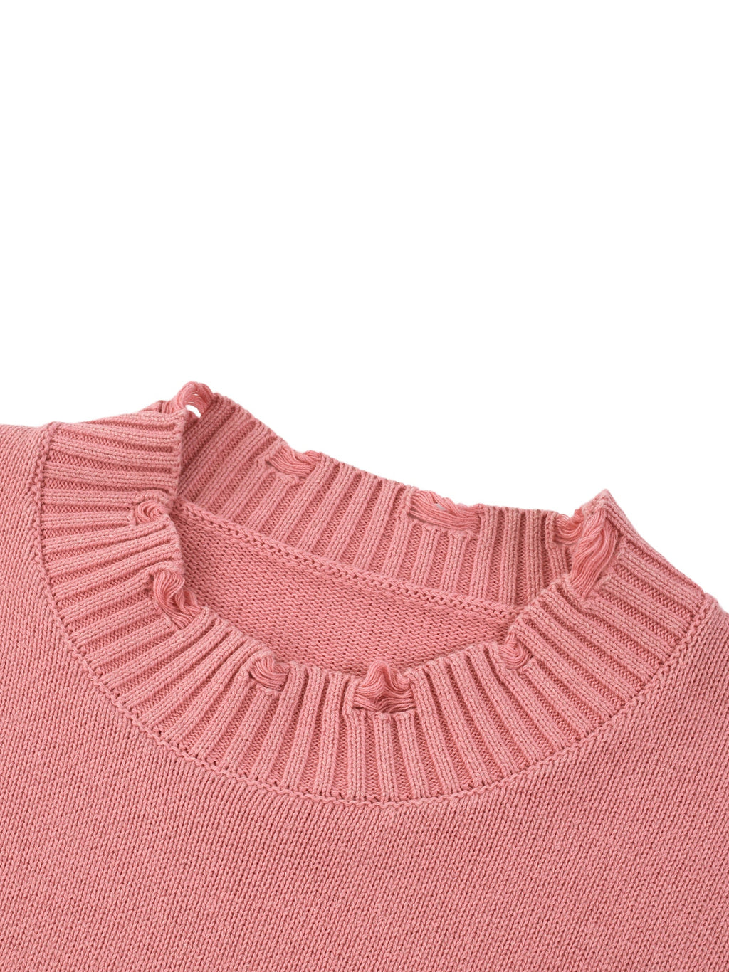 sweater,essentials,fashion,unisex