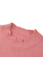 sweater,essentials,fashion,unisex