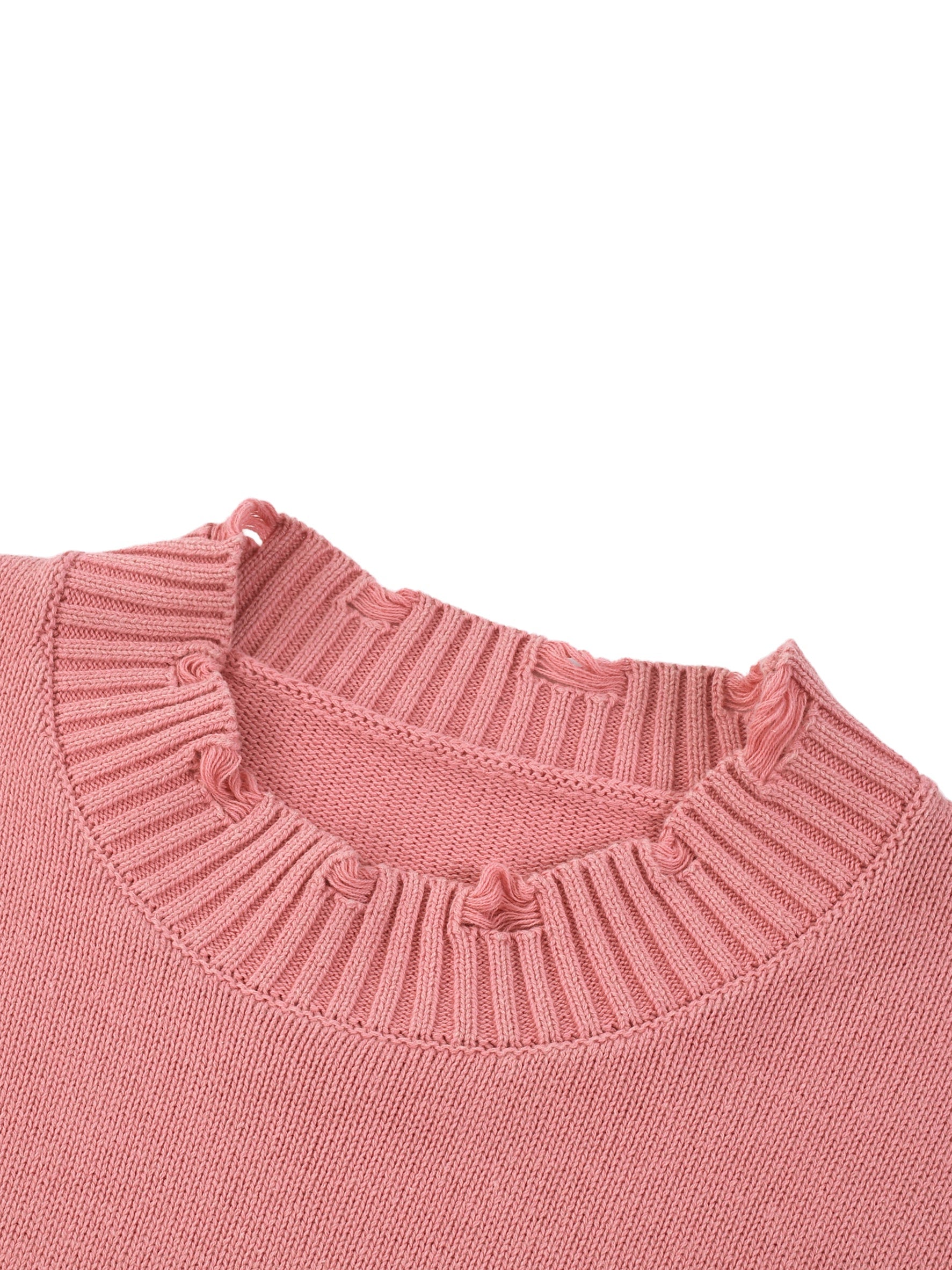 sweater,essentials,fashion,unisex
