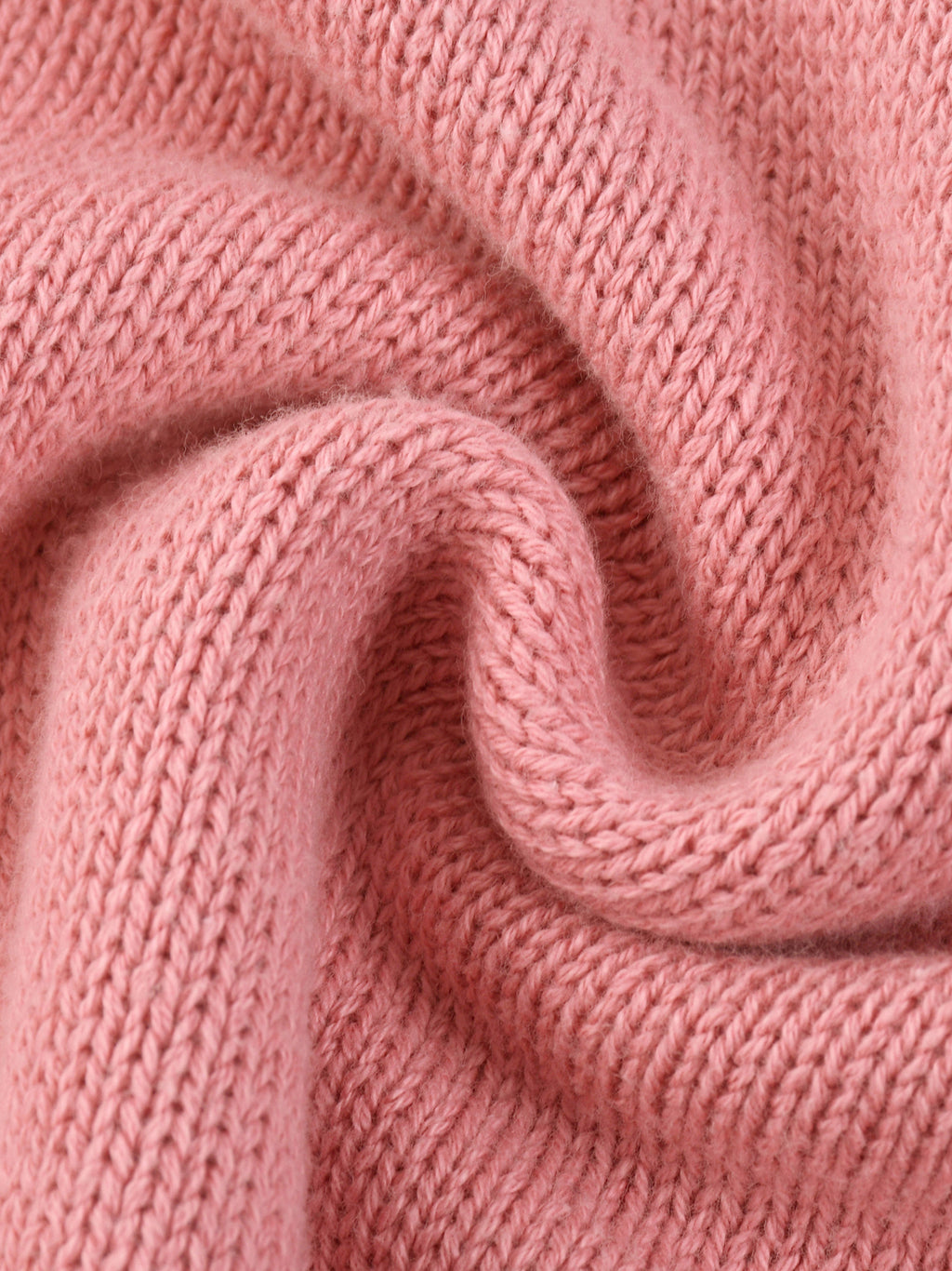 sweater,essentials,fashion,unisex