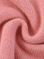 sweater,essentials,fashion,unisex
