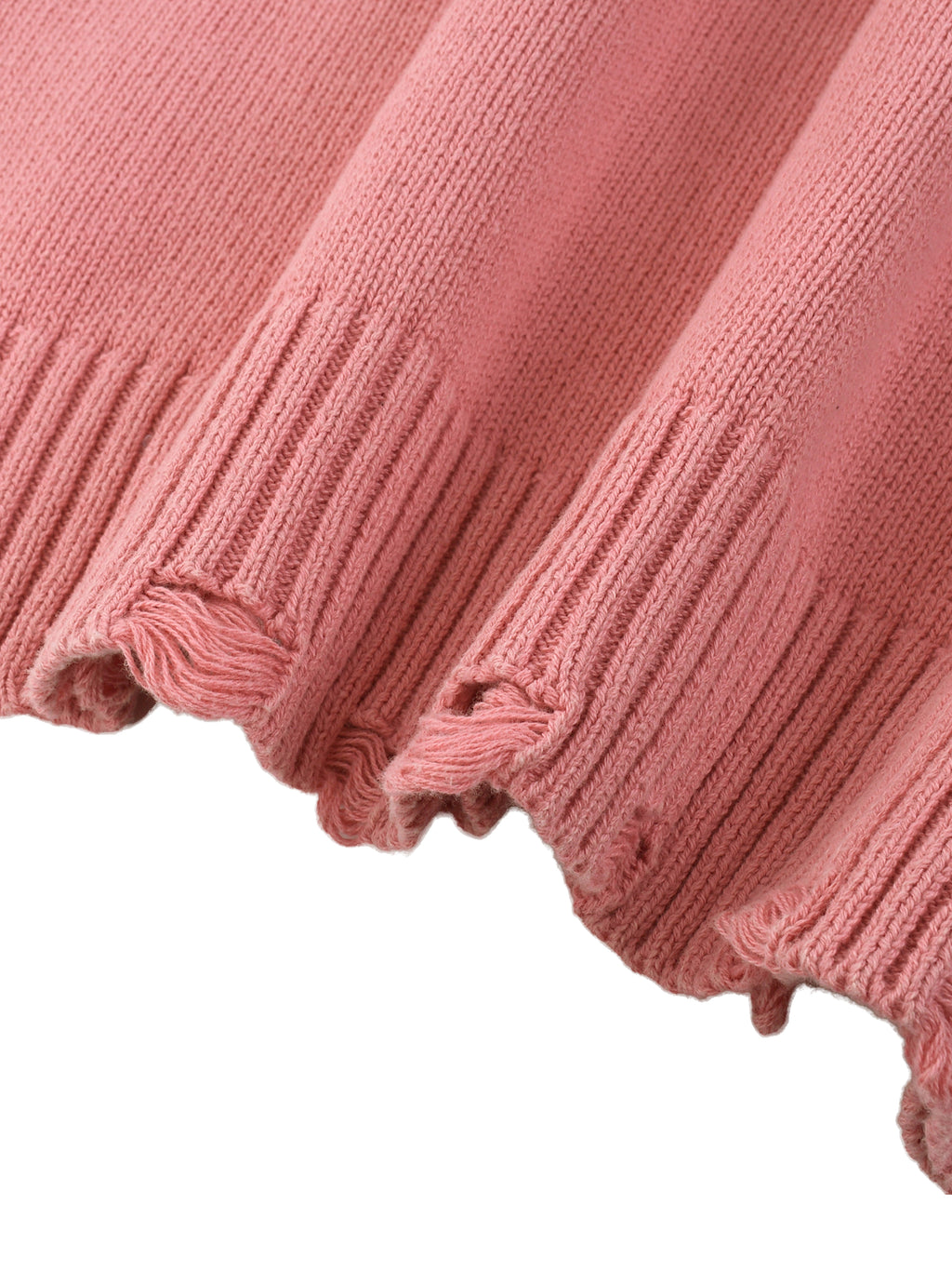 sweater,essentials,fashion,unisex