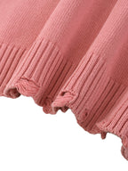 sweater,essentials,fashion,unisex