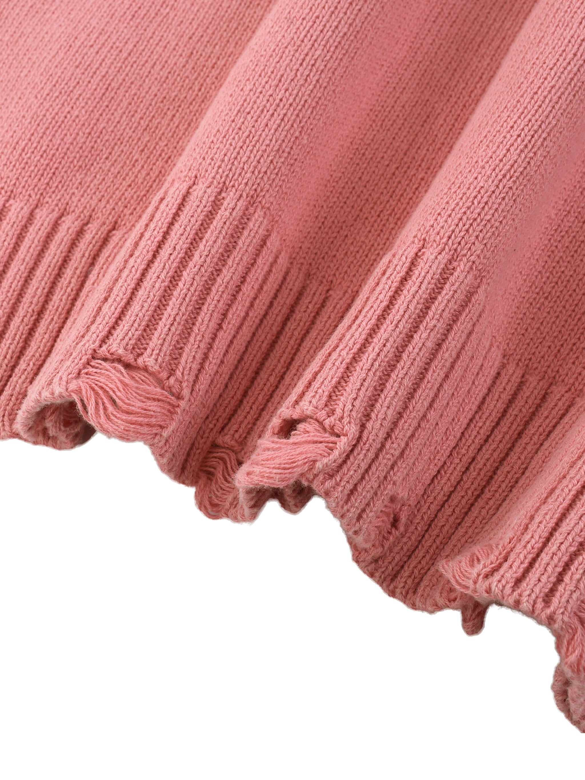 sweater,essentials,fashion,unisex
