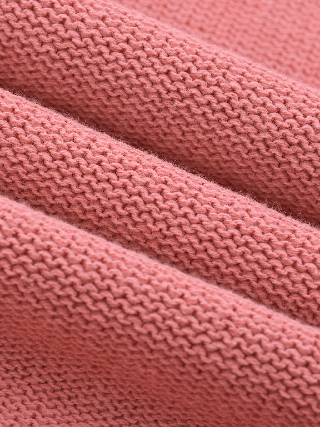 sweater,essentials,fashion,unisex