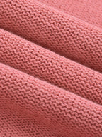 sweater,essentials,fashion,unisex