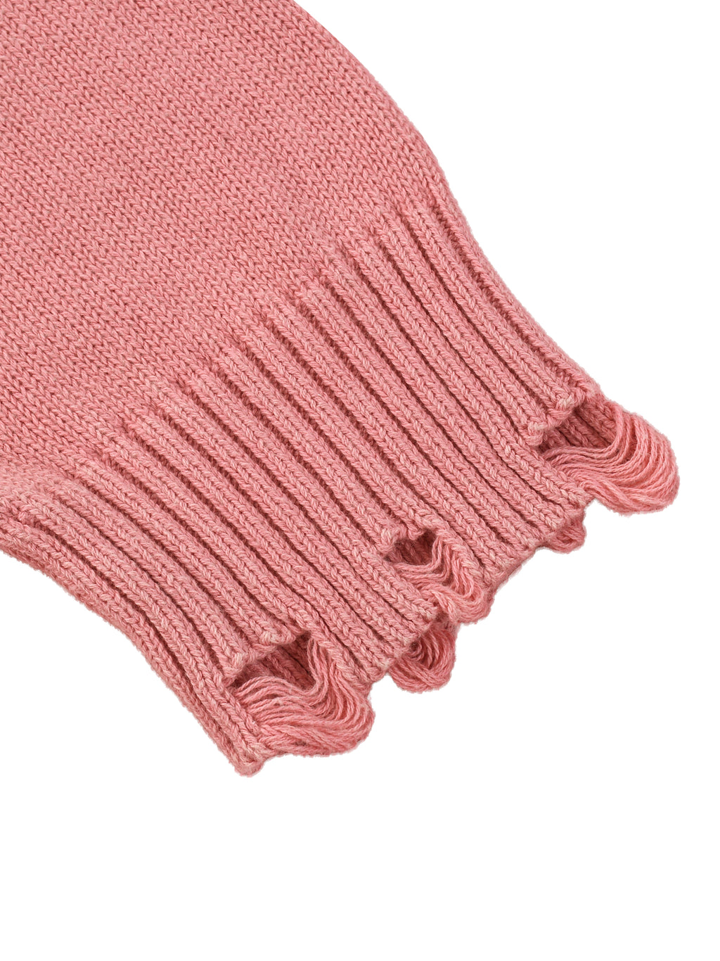 sweater,essentials,fashion,unisex