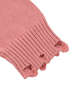sweater,essentials,fashion,unisex