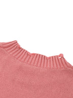sweater,essentials,fashion,unisex