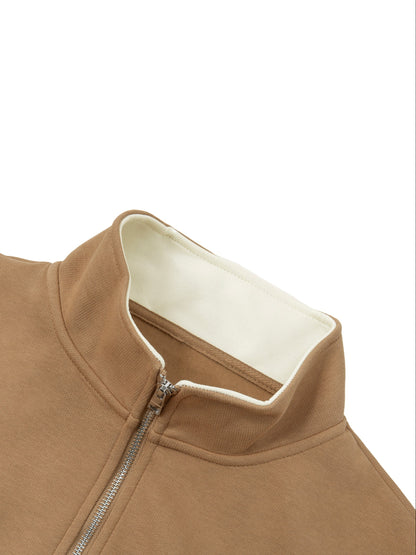 vest,jacket,essentials,fashion,unisex