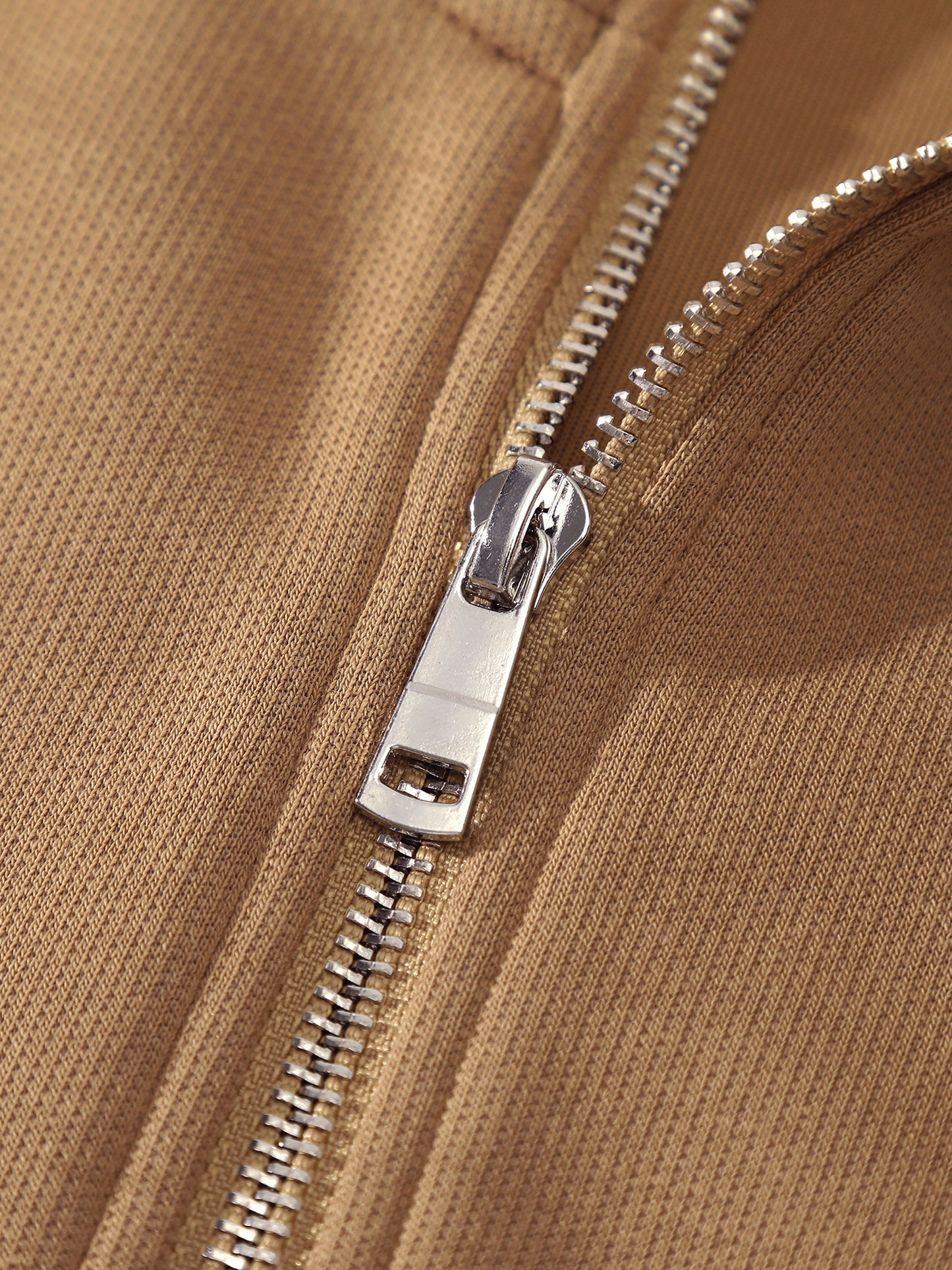 vest,jacket,essentials,fashion,unisex