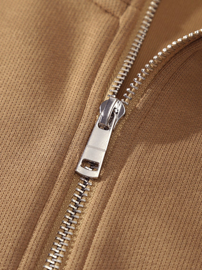 vest,jacket,essentials,fashion,unisex