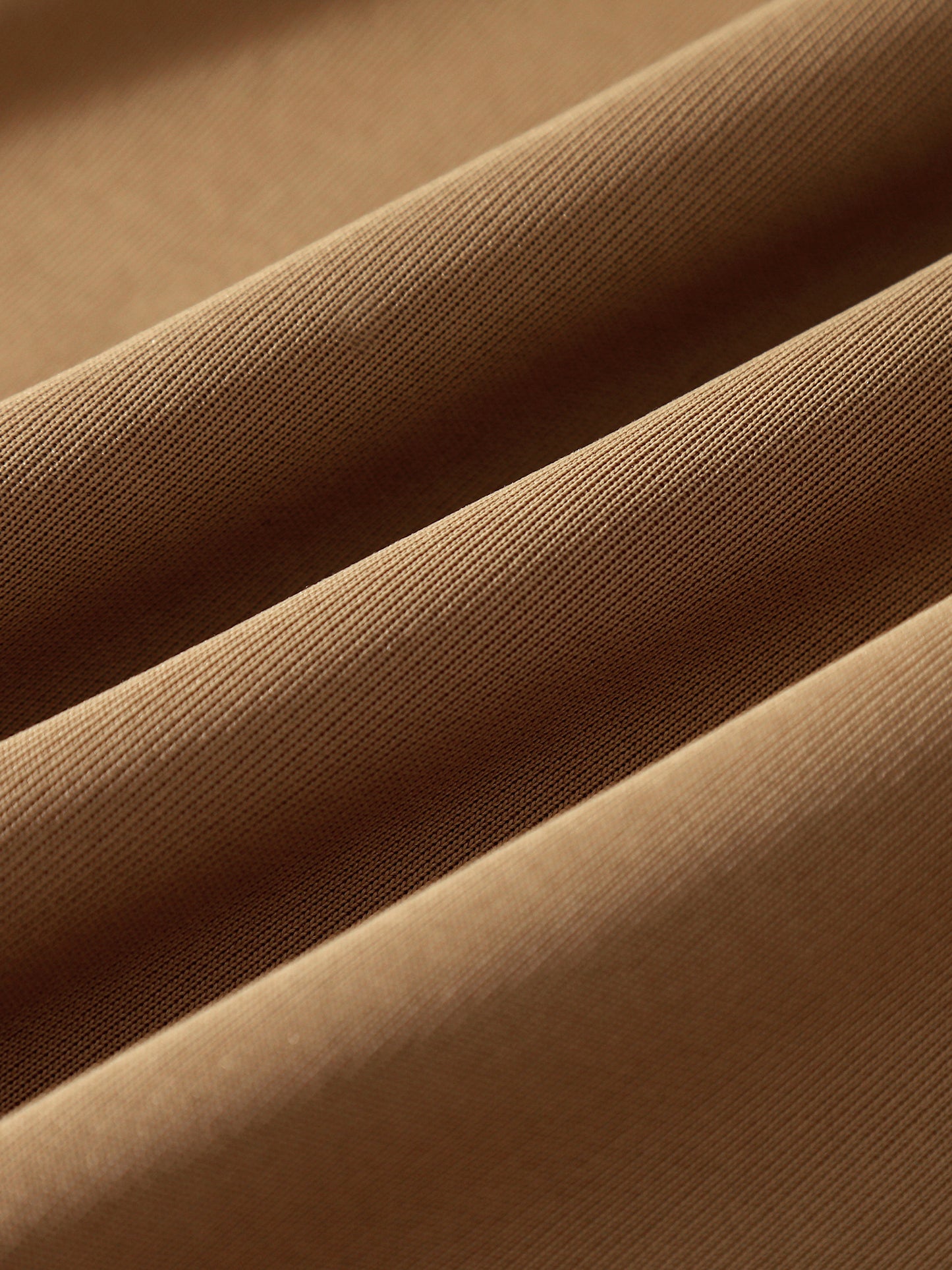 vest,jacket,essentials,fashion,unisex