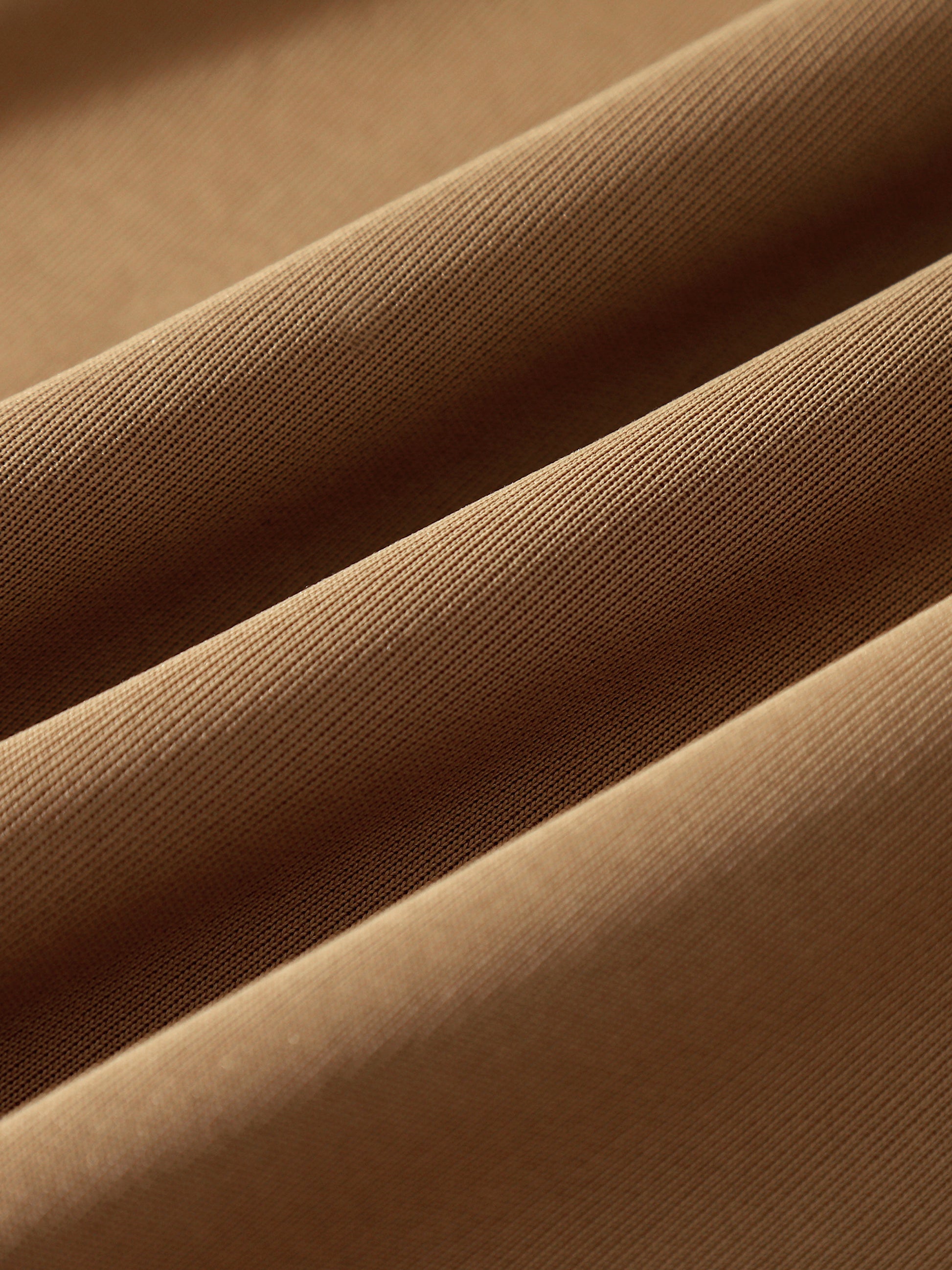 vest,jacket,essentials,fashion,unisex