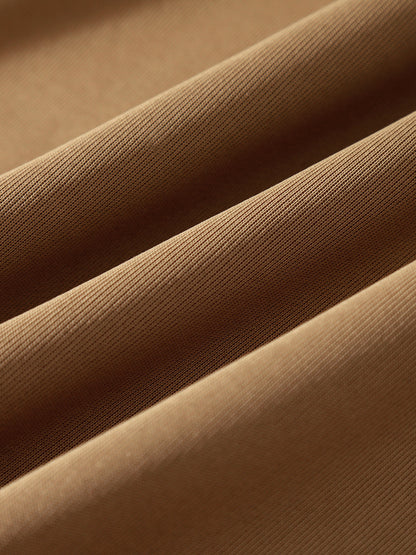 vest,jacket,essentials,fashion,unisex