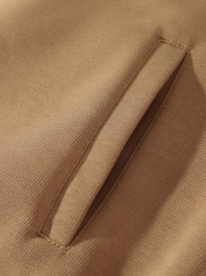 vest,jacket,essentials,fashion,unisex