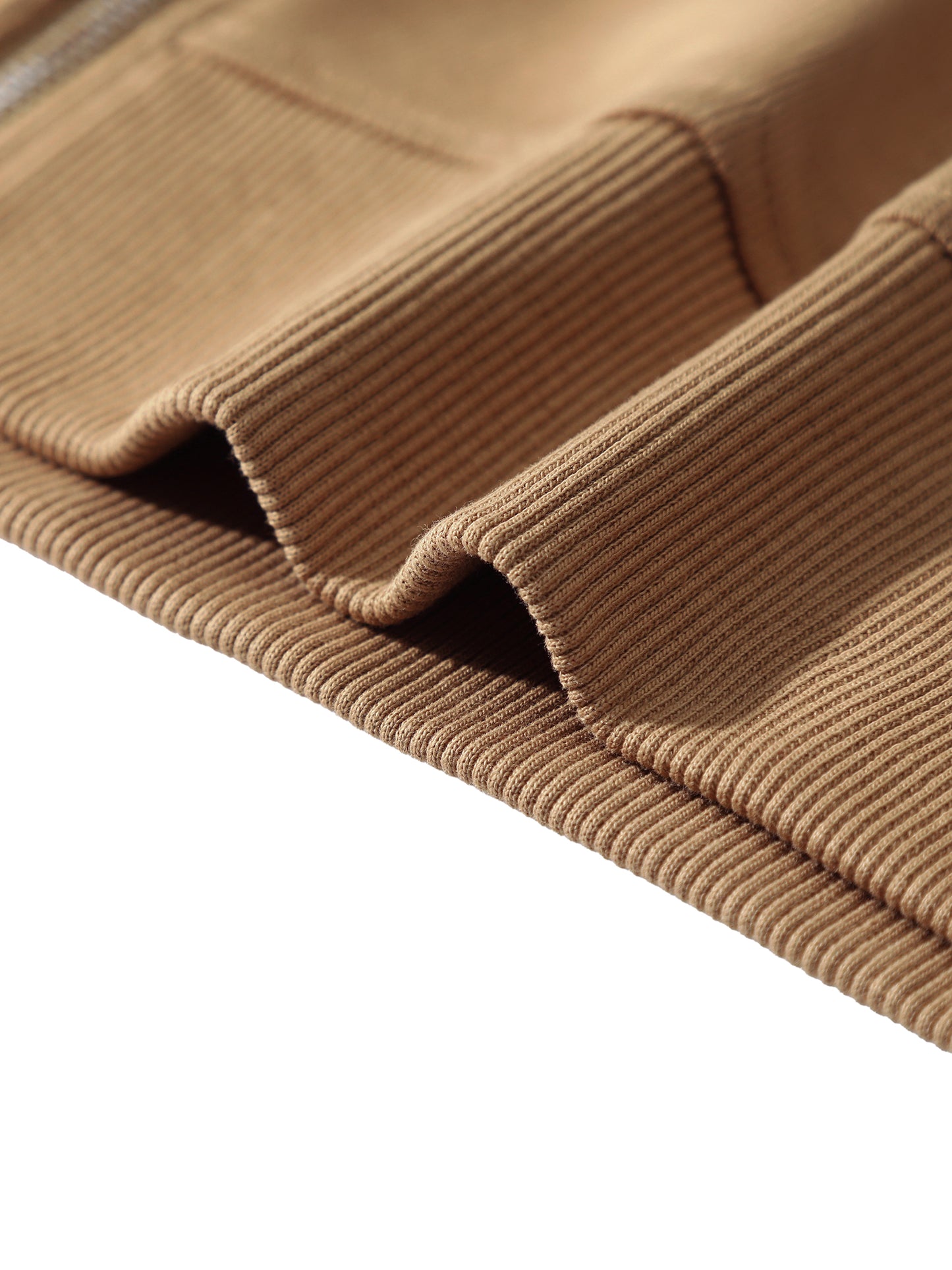 vest,jacket,essentials,fashion,unisex