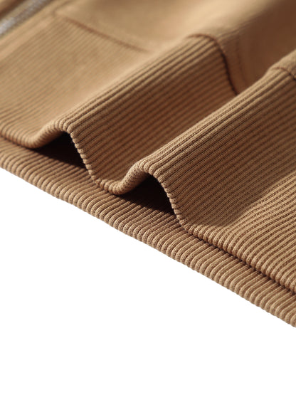 vest,jacket,essentials,fashion,unisex