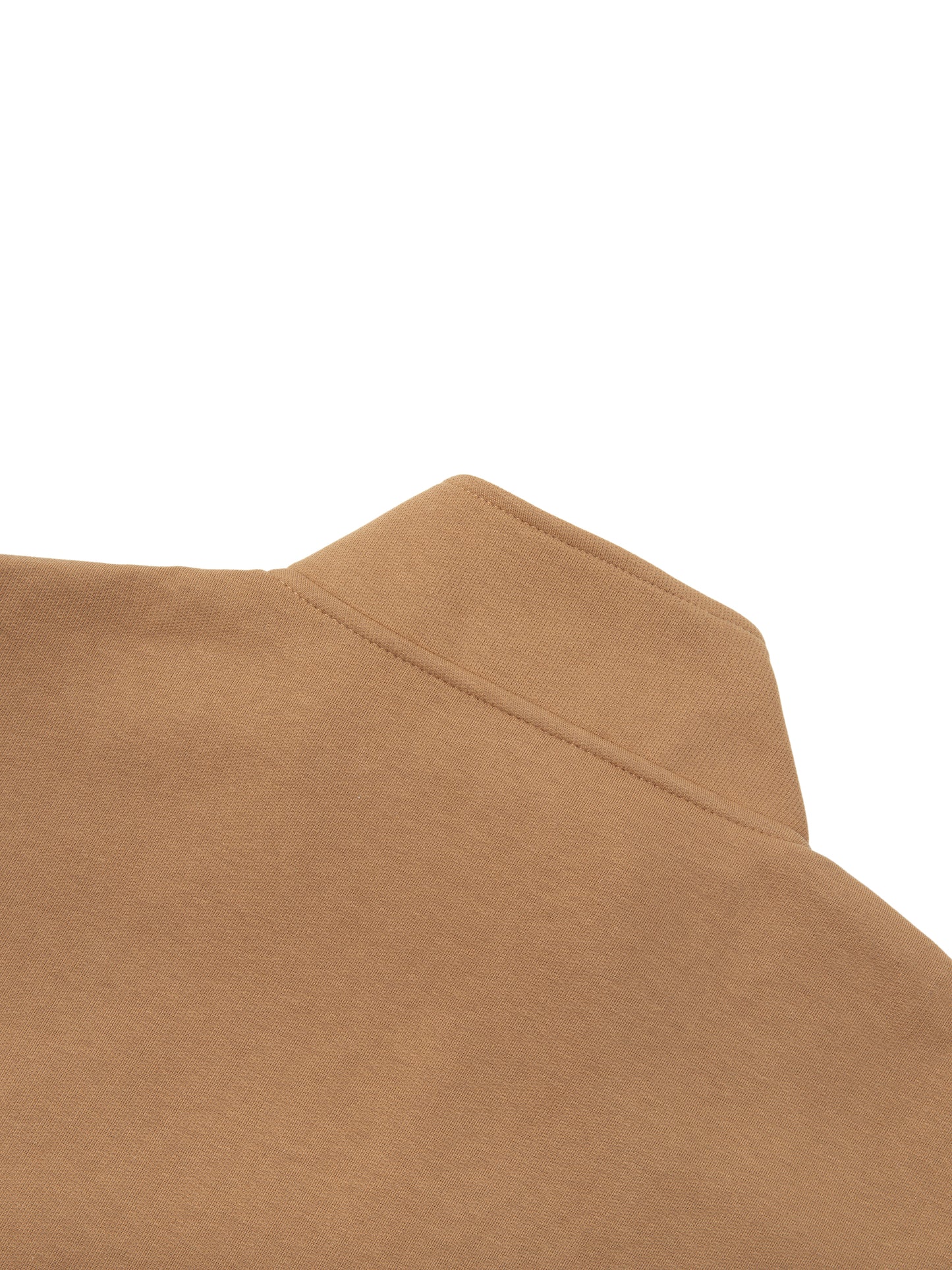 vest,jacket,essentials,fashion,unisex