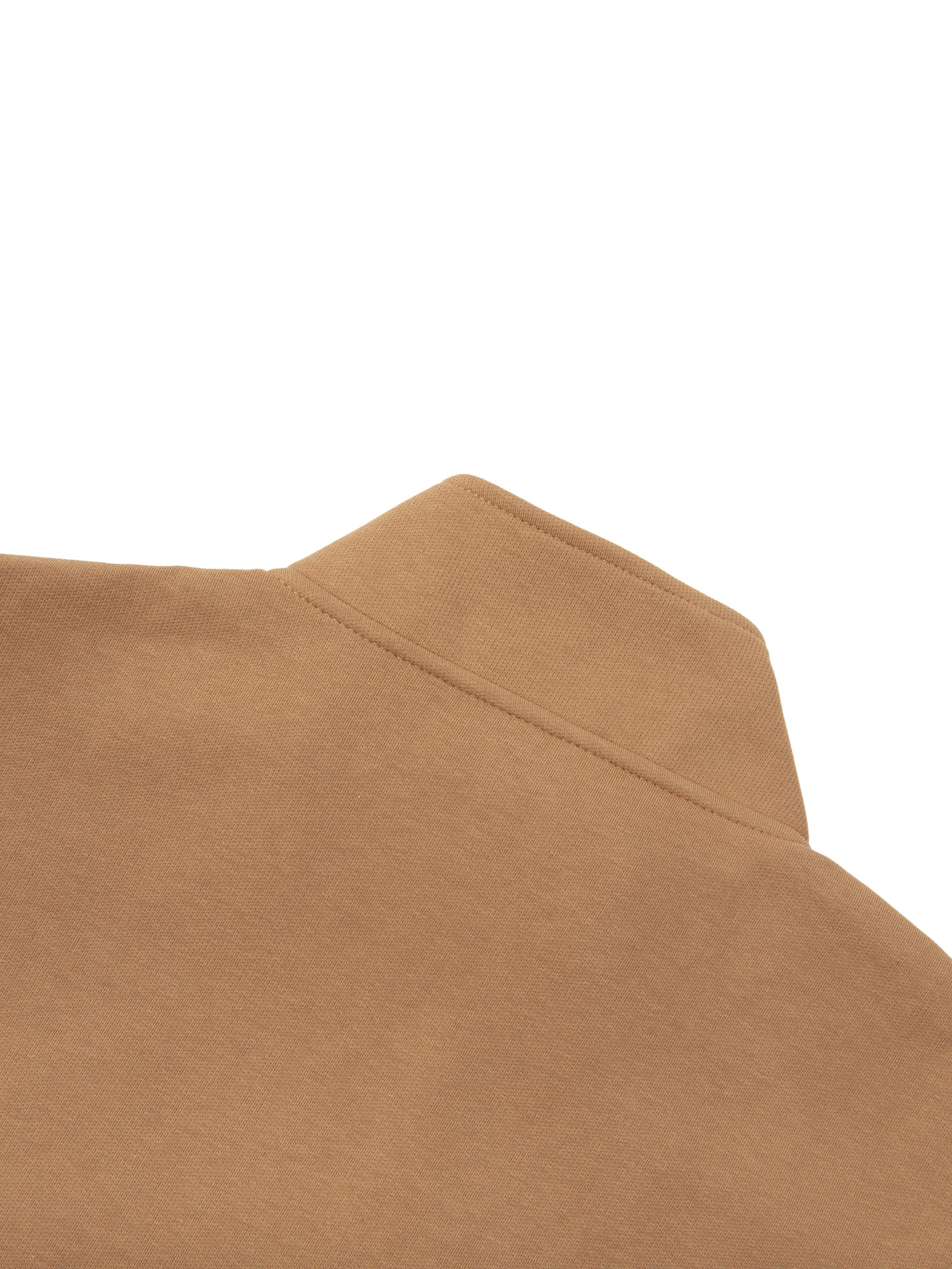 vest,jacket,essentials,fashion,unisex