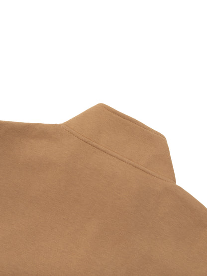 vest,jacket,essentials,fashion,unisex