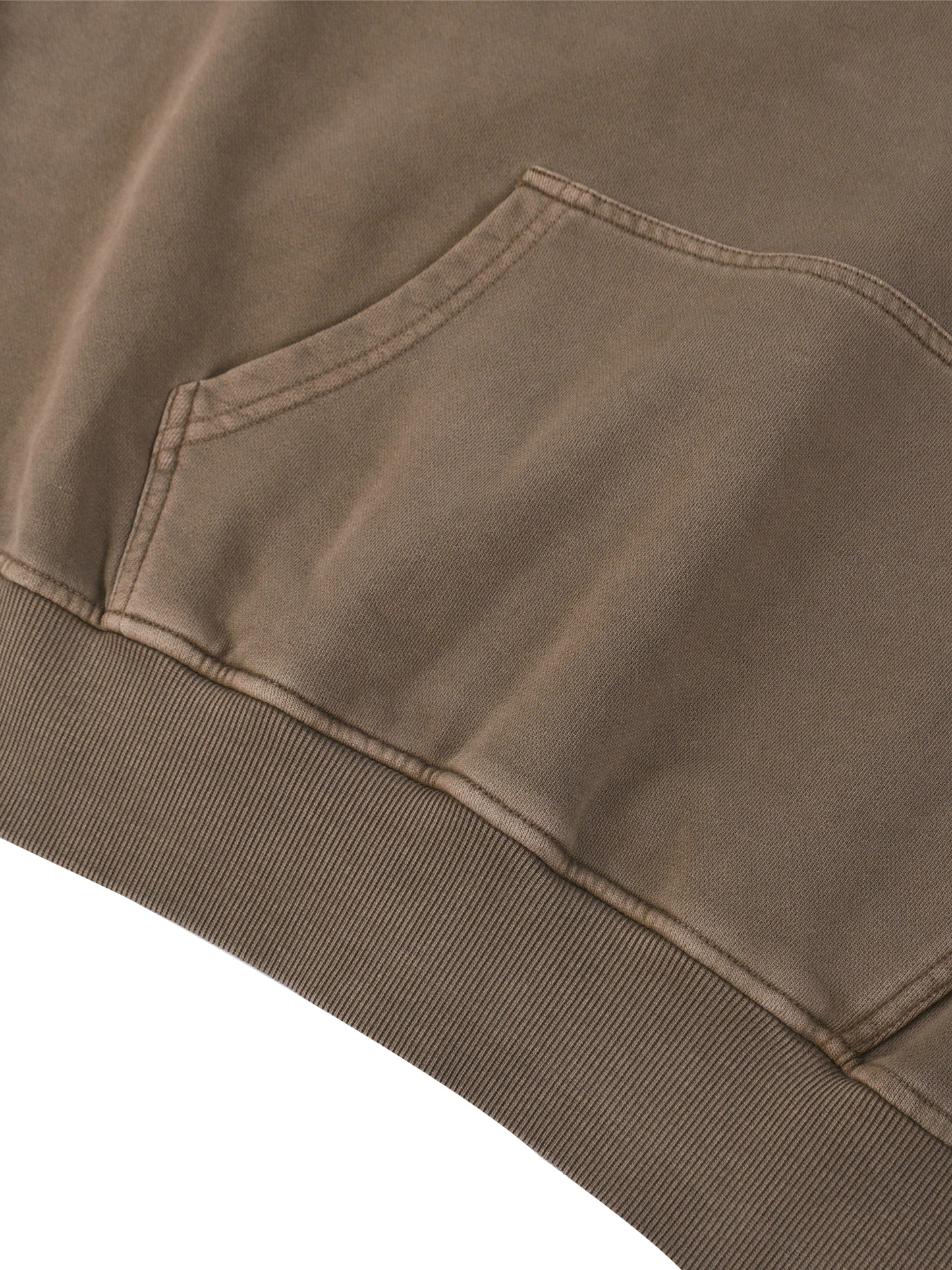 hoodie,fashion,essentials,unisex