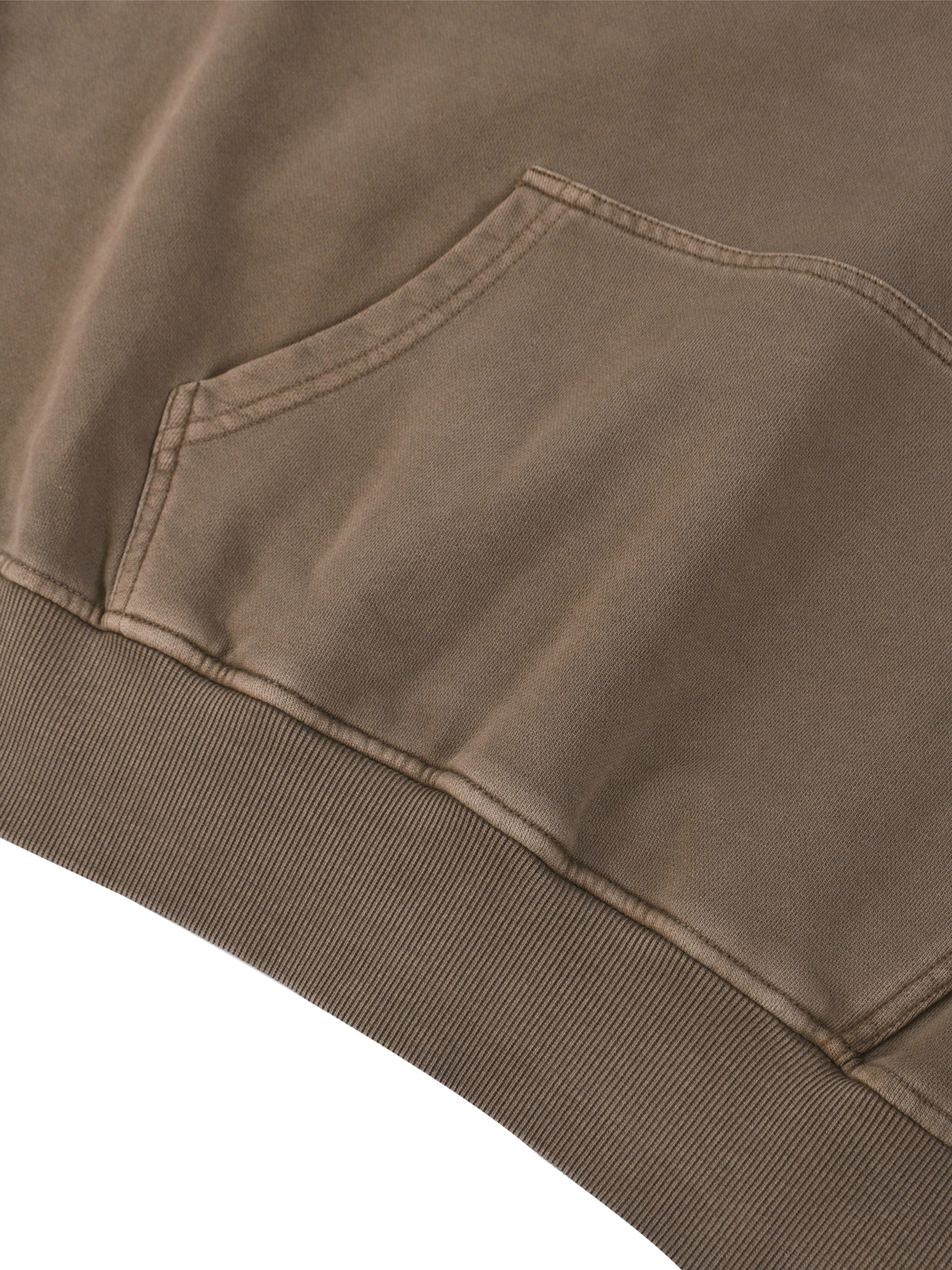 hoodie,fashion,essentials,unisex