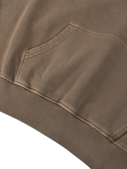 hoodie,fashion,essentials,unisex