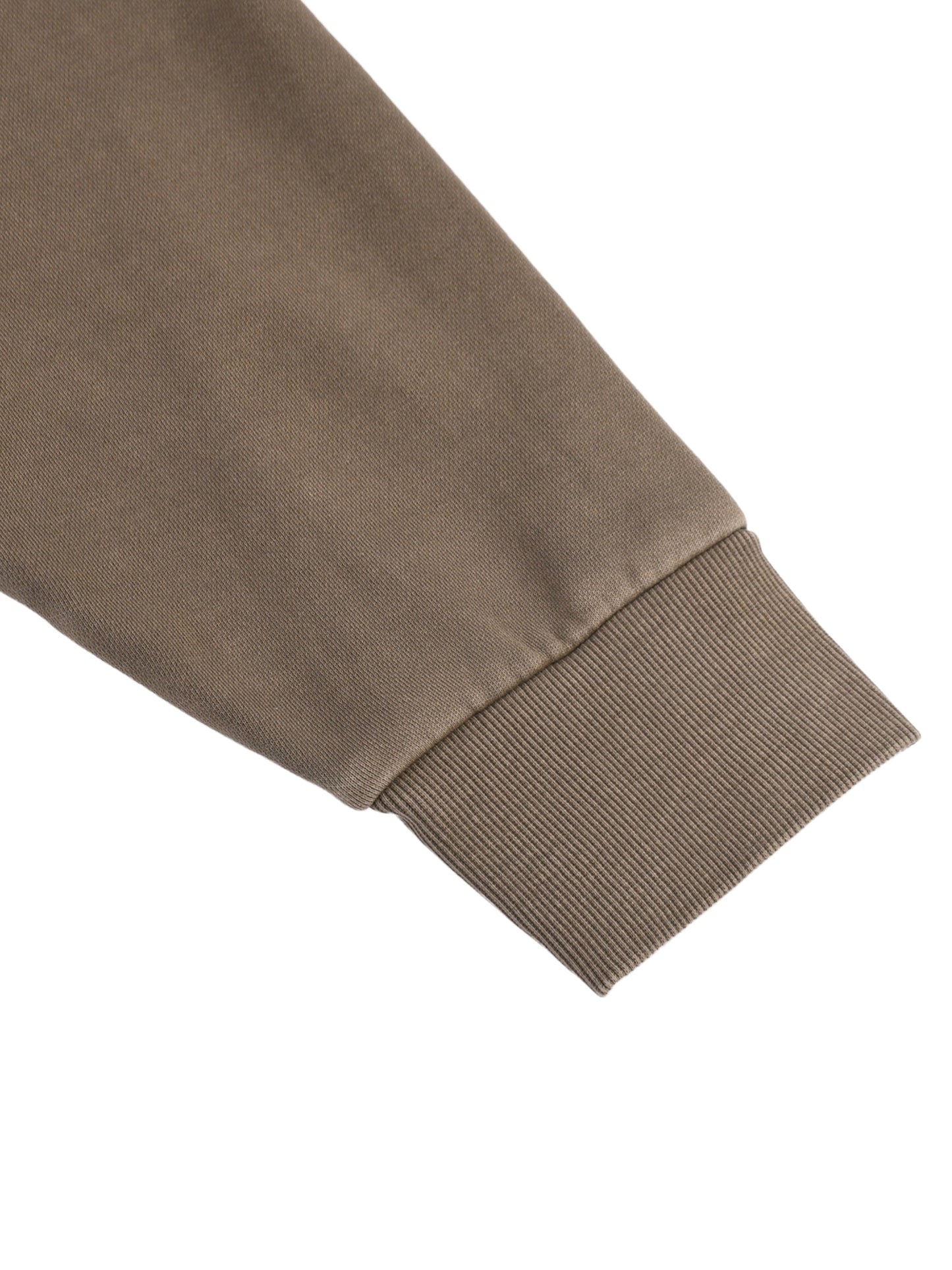 hoodie,fashion,essentials,unisex