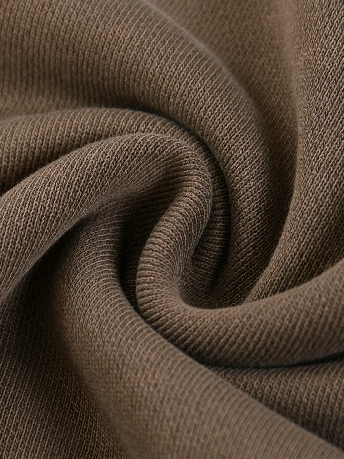 hoodie,fashion,essentials,unisex