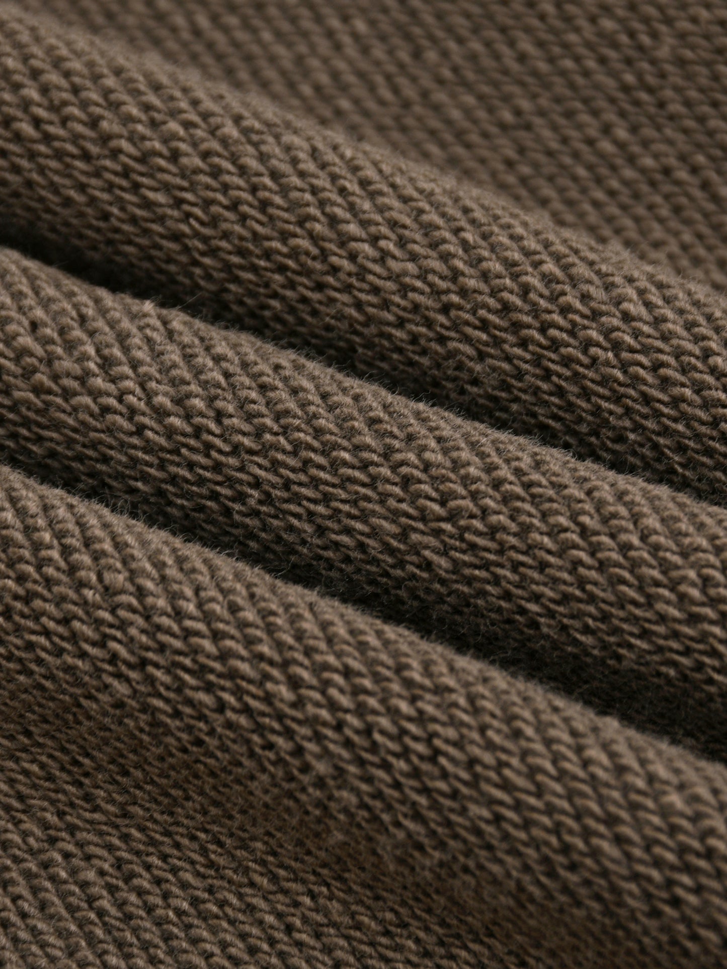 hoodie,fashion,essentials,unisex