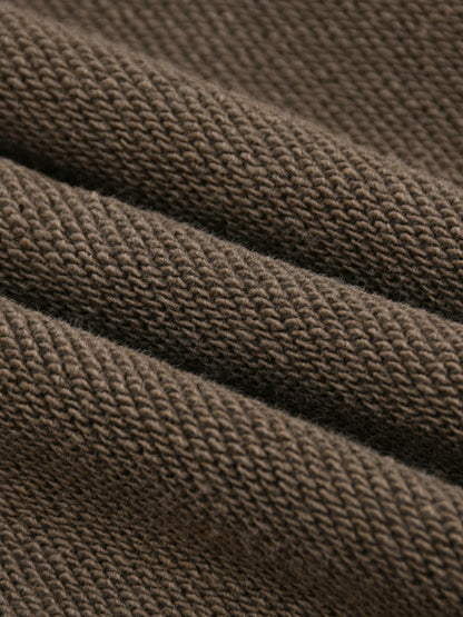 hoodie,fashion,essentials,unisex