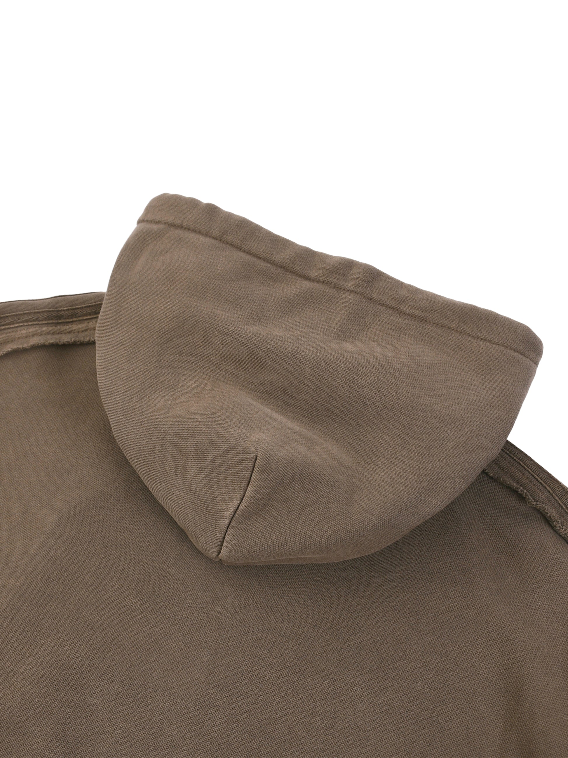 hoodie,fashion,essentials,unisex