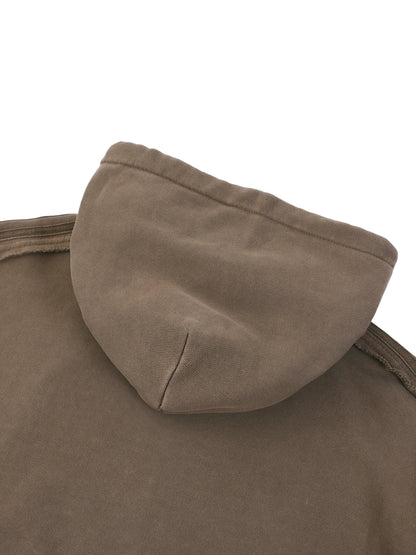 hoodie,fashion,essentials,unisex