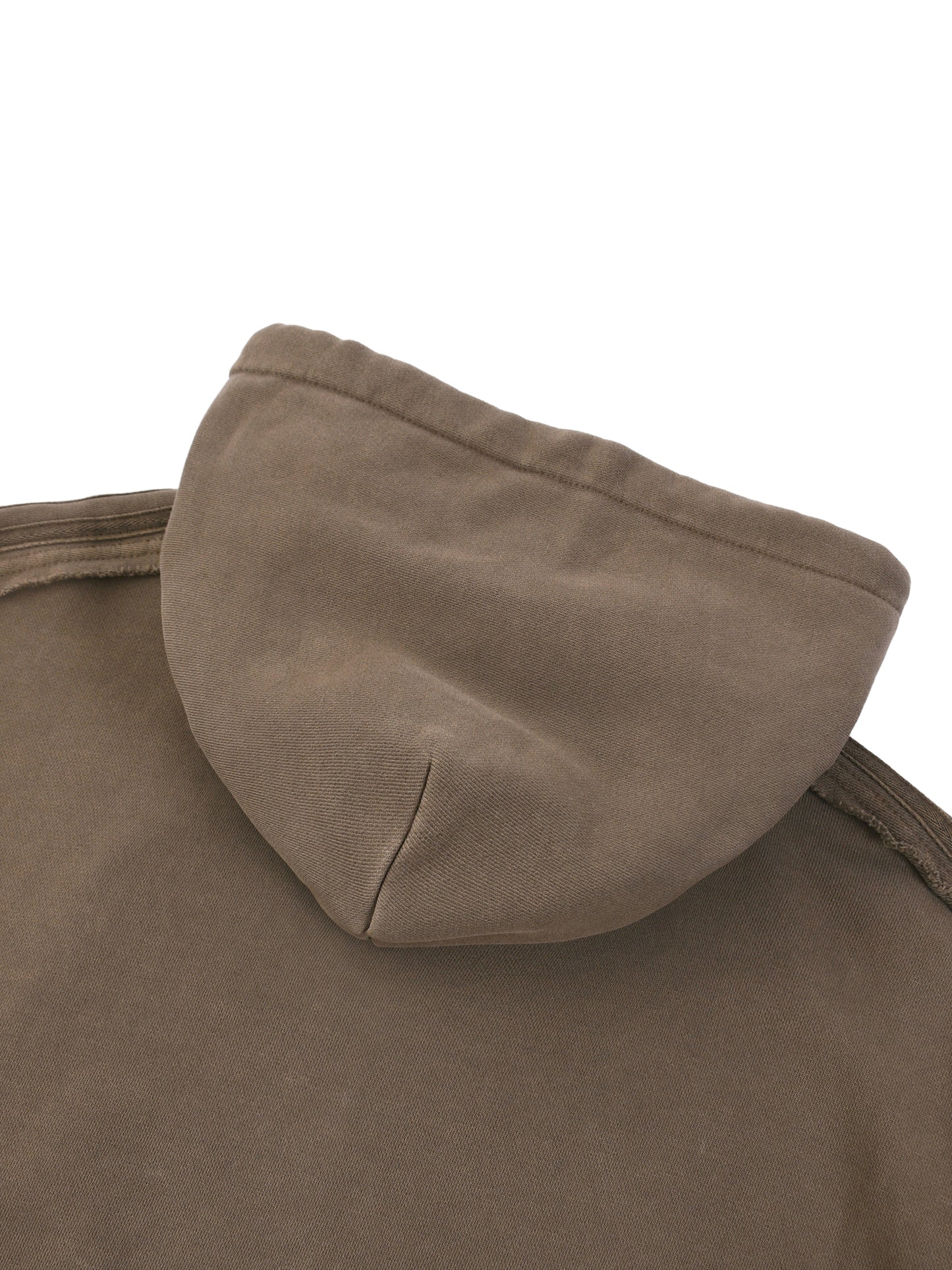 hoodie,fashion,essentials,unisex