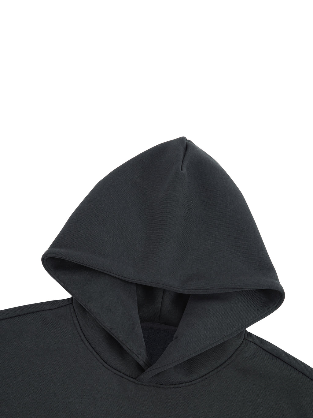 hoodie,fashion,unisex,essentials