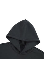 hoodie,fashion,unisex,essentials