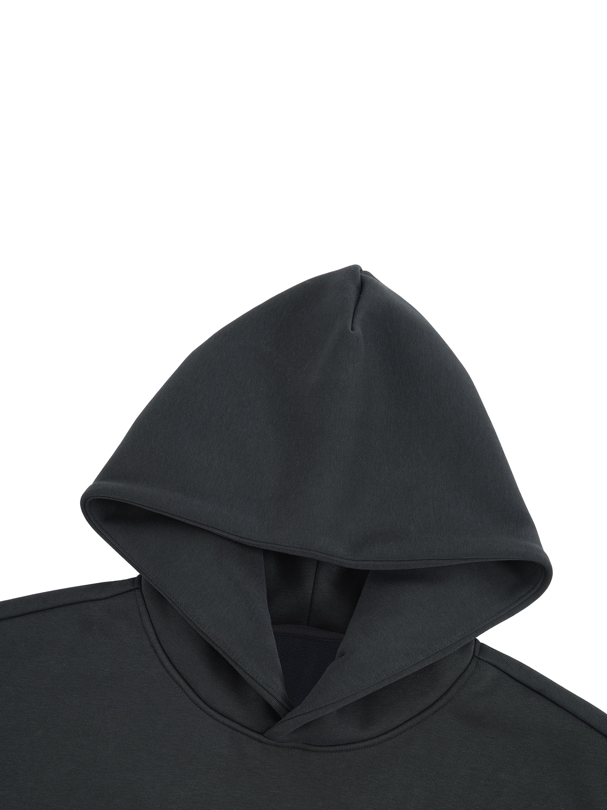 hoodie,fashion,unisex,essentials