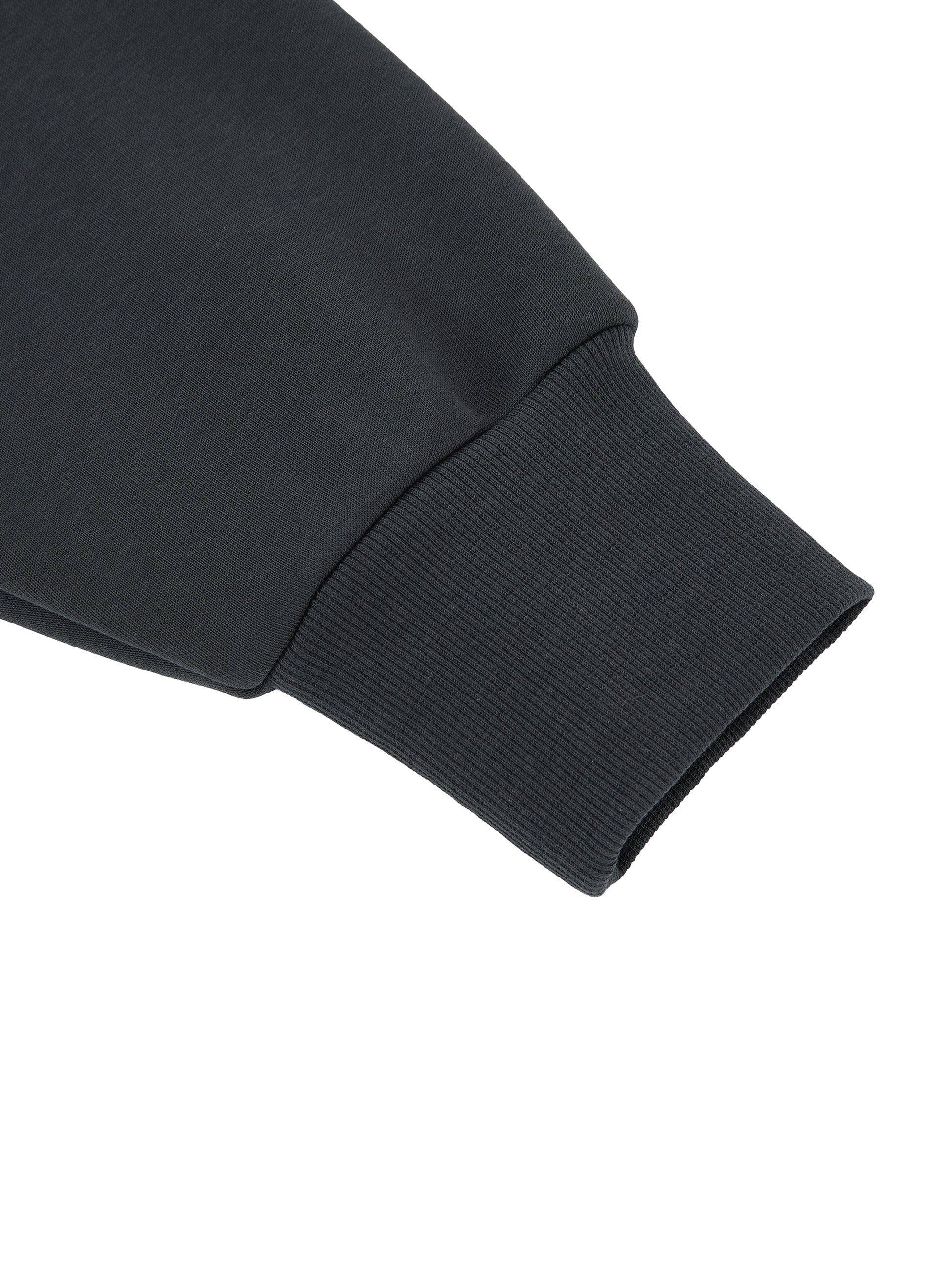 hoodie,fashion,unisex,essentials