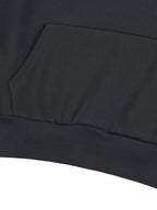 hoodie,fashion,unisex,essentials