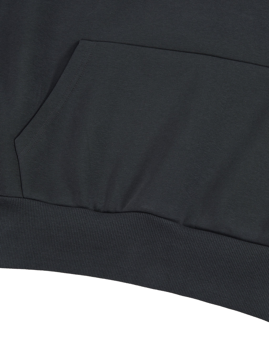 hoodie,essentials,unisex,streetwear