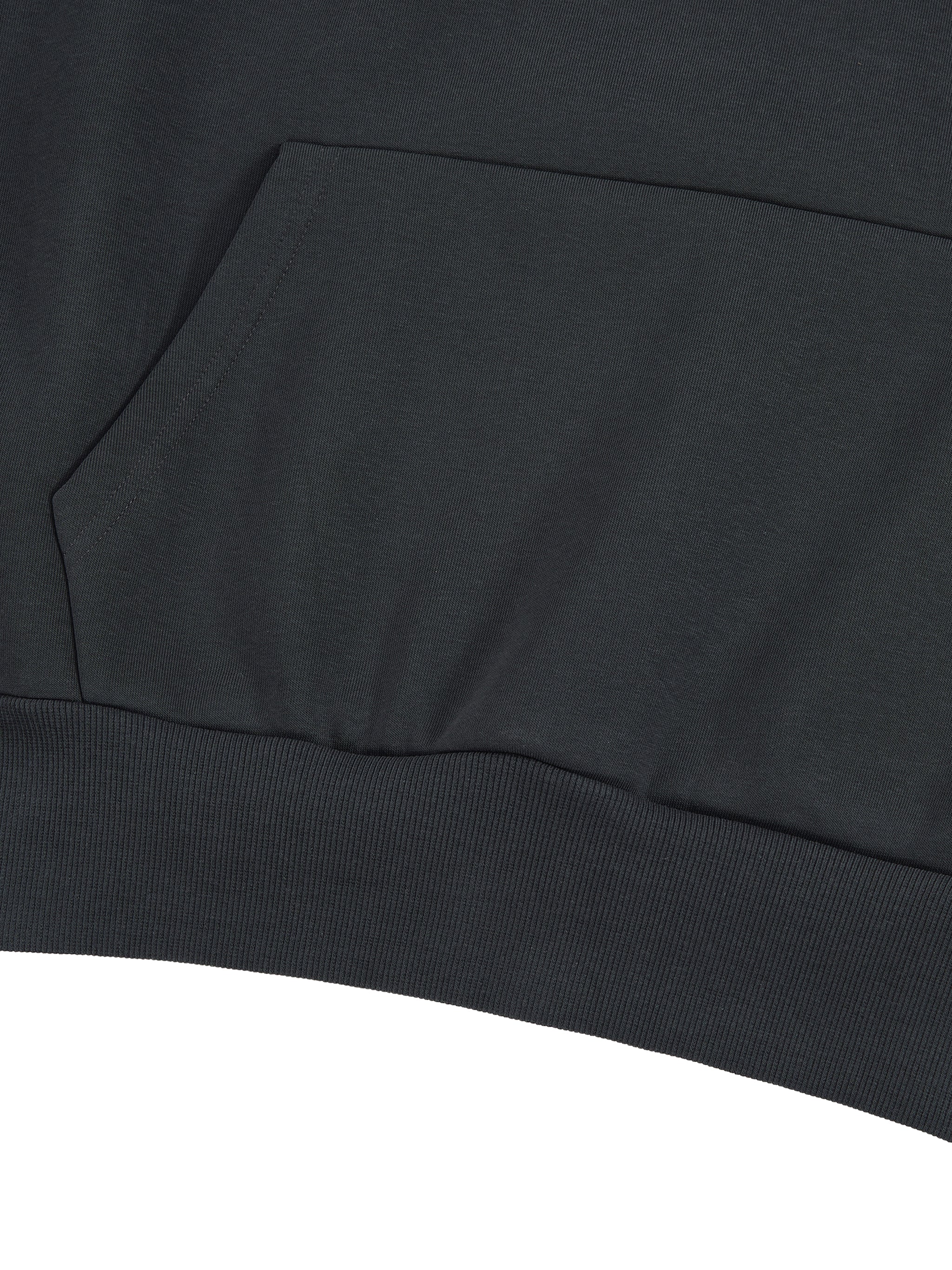 hoodie,essentials,unisex,streetwear