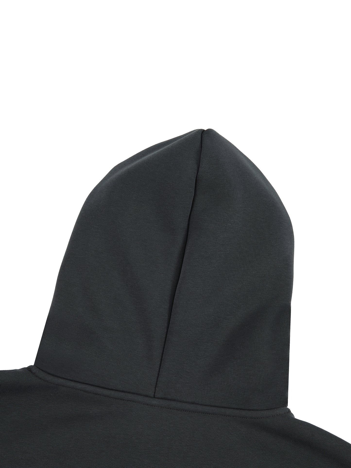 hoodie,fashion,unisex,essentials