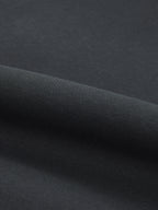 hoodie,fashion,unisex,essentials