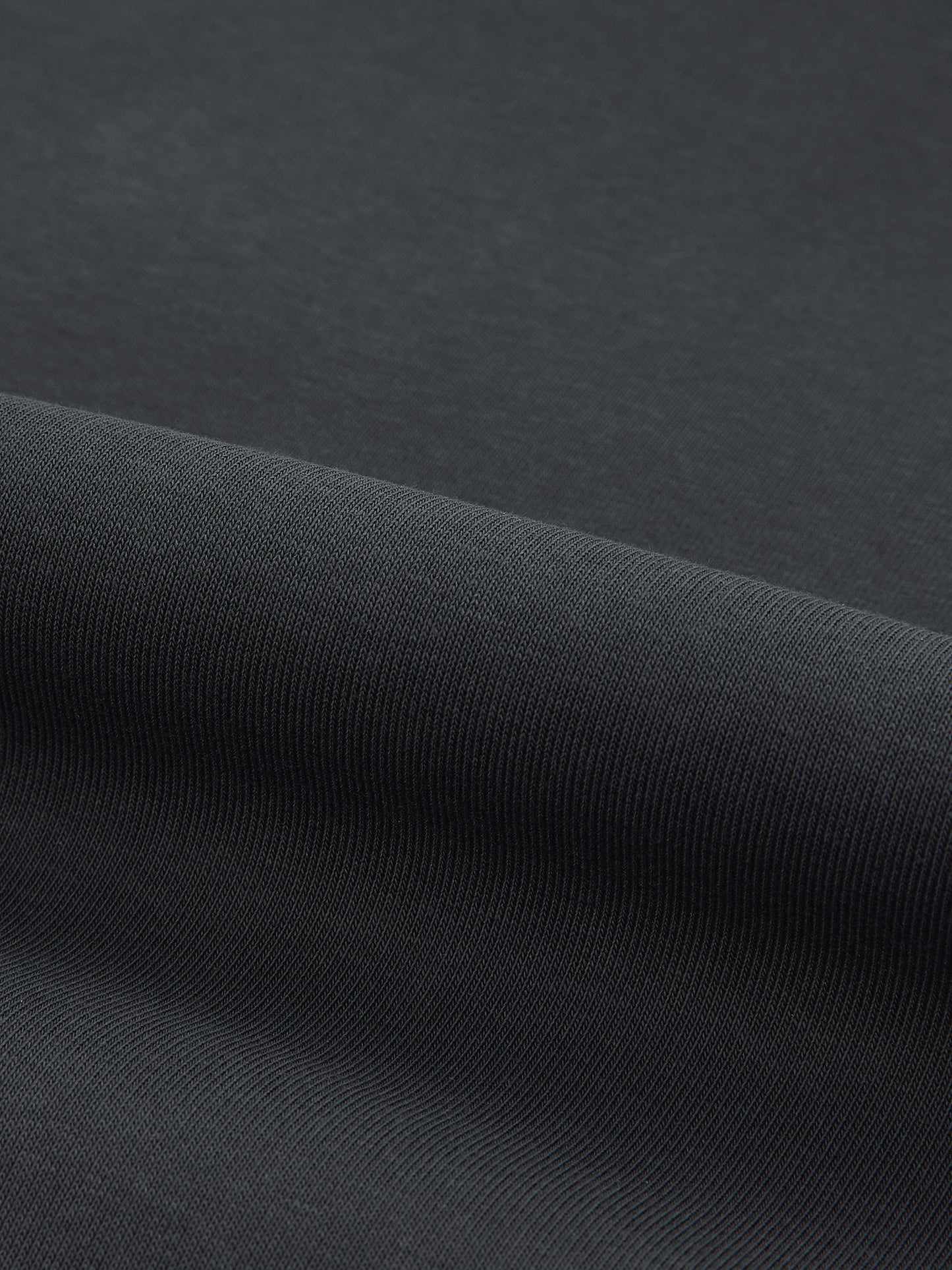 hoodie,fashion,unisex,essentials