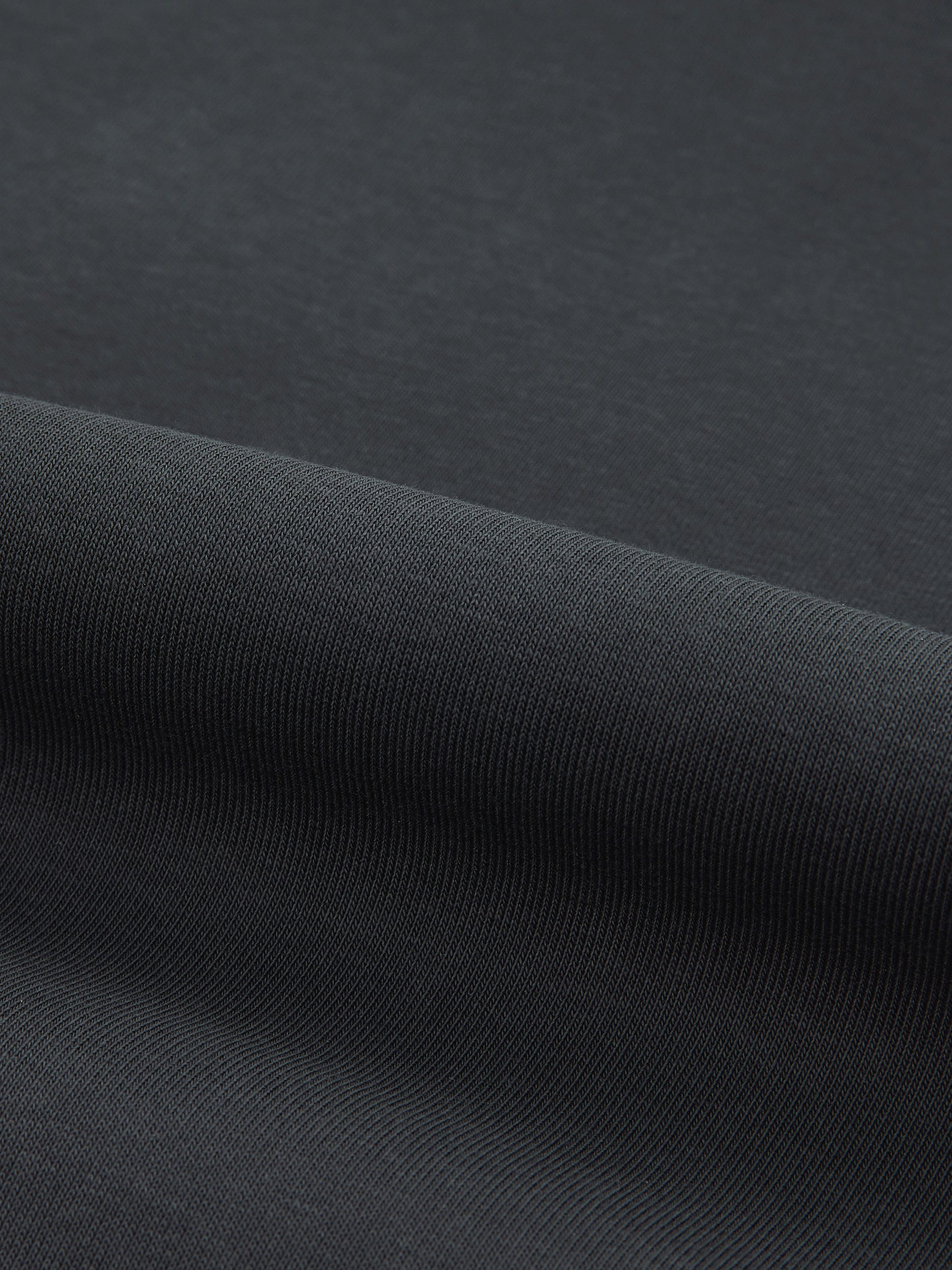 hoodie,fashion,unisex,essentials