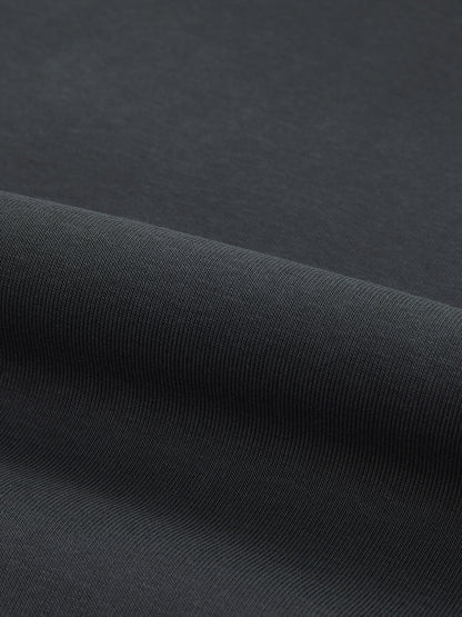 hoodie,essentials,unisex,streetwear